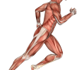 pain relief near me