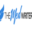 the-med-writers_logo - Copy