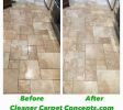 tile and grout cleaning Concord