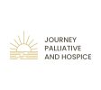 Journey-Palliative-and-Hospice-Profile