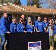 Roscoe commercial roofing contractors