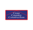 Roscoe roofing contractor