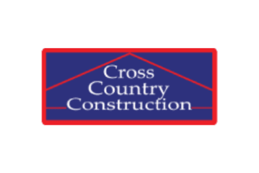 Roscoe roofing contractor