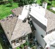 Roscoe roofing contractors