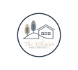 The Villages Maid Service - Logo