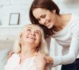 hospice services near me