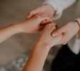 kelowna counselling