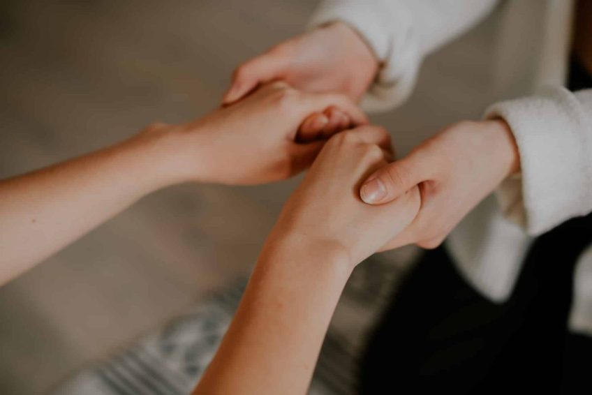kelowna counselling