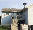 roof repair near me