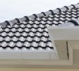 roscoe roofing contractor