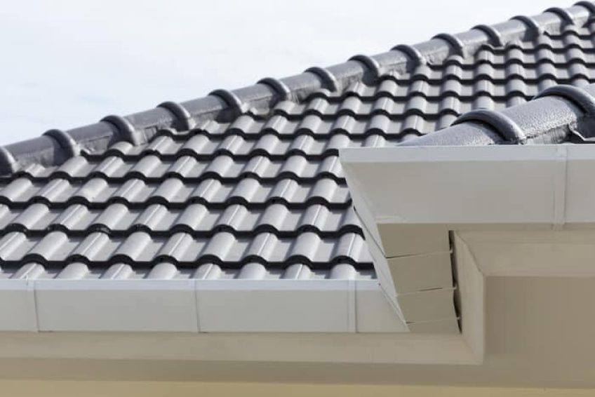 roscoe roofing contractor