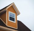 siding contractor near me