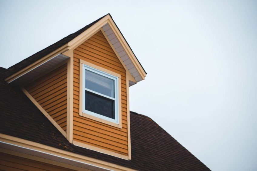 siding contractor near me