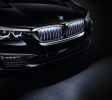 BMW-Illuminated-Kidney-Grilles_--Custom-----x---