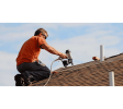 SWS Roofing Naperville (-)