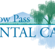 dentist_willow_pass_dental_care_concord_ca