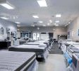 matthews-mattress-store------_----------x---