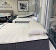 mattress-store-cherry-hill-philadelphia---scaled------x----