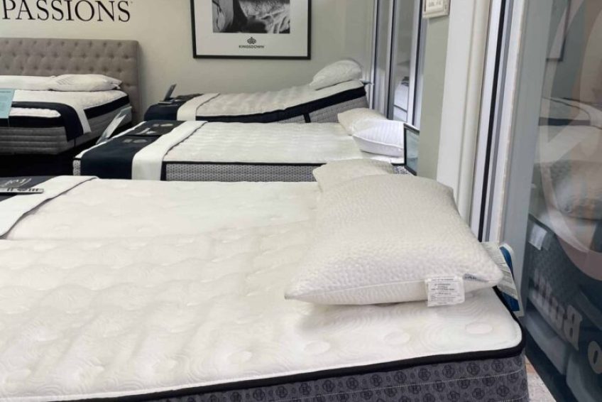 mattress-store-cherry-hill-philadelphia---scaled------x----