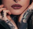 Lip Lift