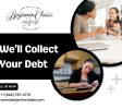 We-ll Collect Your Debt