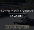 accident lawyers near me
