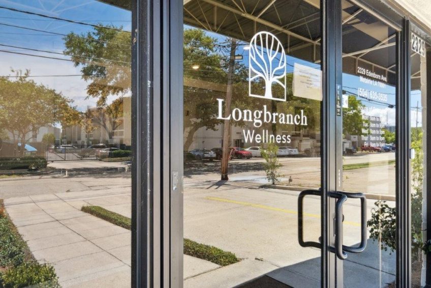 alcohol rehab near me