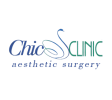chicclinic-eng - Copyg