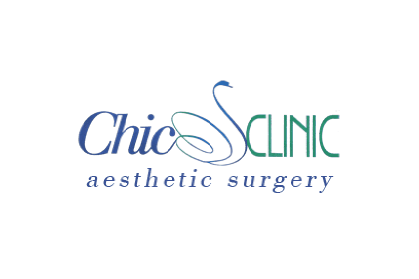 chicclinic-eng - Copyg