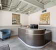 drug rehab near me