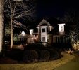 fayetteville landscaping companies
