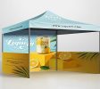 los angeles printing companies