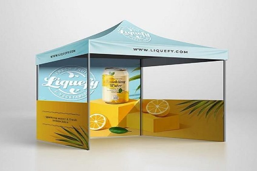 los angeles printing companies
