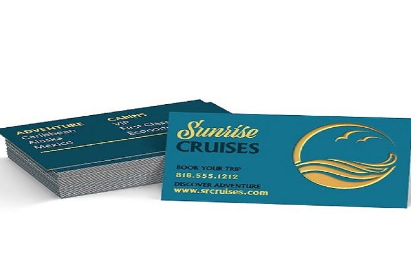 los angeles printing company