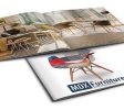 los angeles printing services