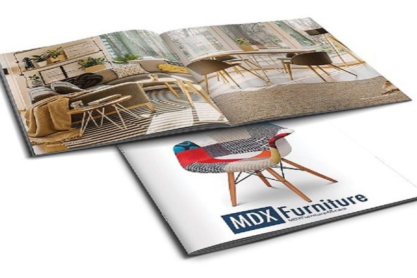 los angeles printing services