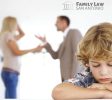 san antonio child support lawyer