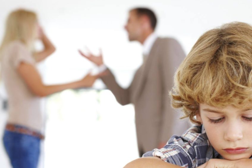 san antonio child support lawyer