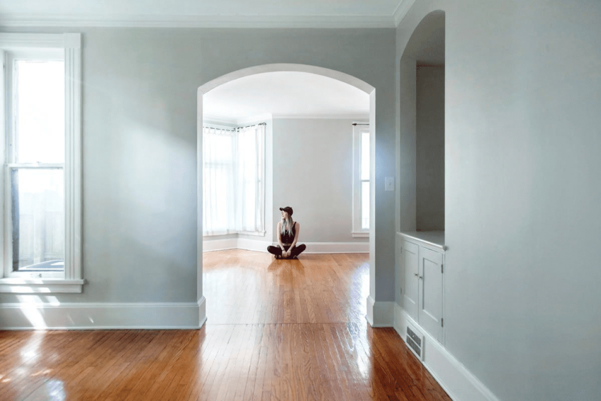san antonio family law attorney