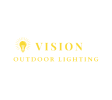 vision-outdoor-lighting-logo