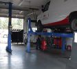 Albuquerque mechanic