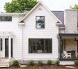 Austin home window replacement