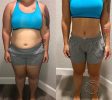 BMC_weightloss_halle--------x---