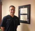 Best Dentists