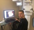 Best Dentists In Chico