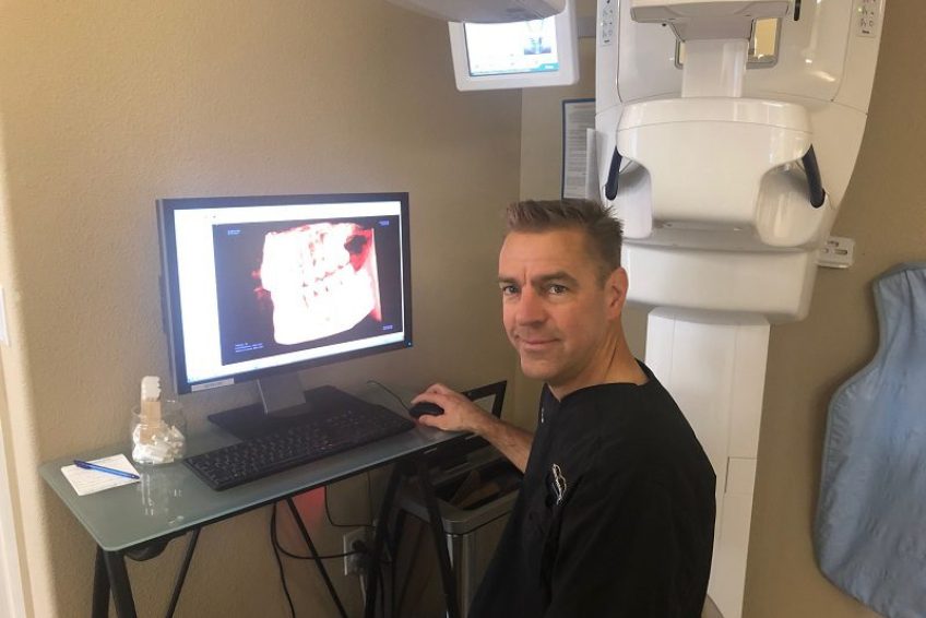 Best Dentists In Chico