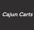 Cajun Carts