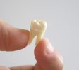 Chico California Dentists