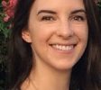 ChildrenS Counseling Dallas in TX