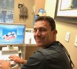 Cosmetic Dentistry CA
